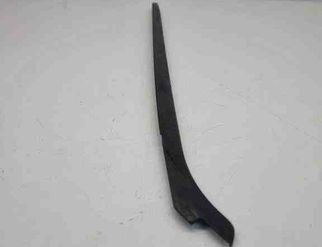 BMW 3 Series F30/F31 (2011-2020) Scuttle Panel 22339910,7258188 32424665