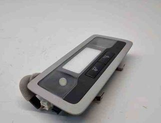 LEXUS RX 4 generation (2015-2024) Interiérové osvetlenie GE30105260 32425379