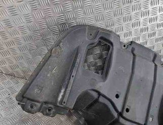 LEXUS RX 4 generation (2015-2024) Other Undercover Panel 5872448060 32433204