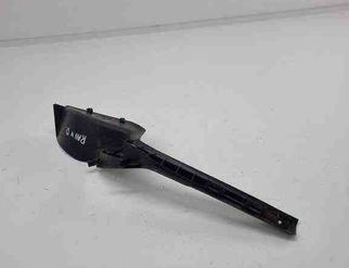 TOYOTA RAV4 5 generation (XA50) (2018-2024) Пружина передняя правая 5386642041 32434505