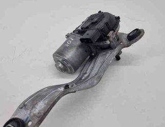 VOLKSWAGEN ID.5 1 generation (2021-2023) Wiper motor 10A955120A 32436977