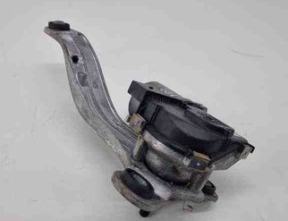 VOLKSWAGEN ID.5 1 generation (2021-2023) Wiper motor 10A955120A 32436977