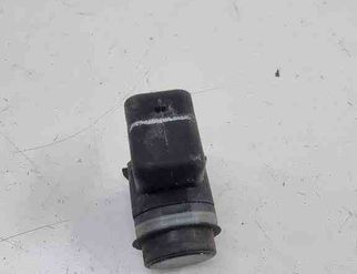 BMW 5 Series F10/F11 (2009-2017) Датчик ускорения 304511 32440550