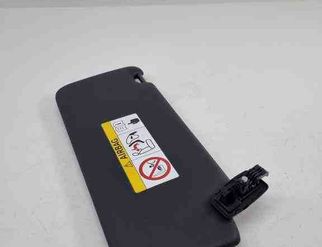 MERCEDES-BENZ EQA 1 generation (2021-2023) Front Left Wheel Hub A1778106100 32441199