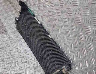 AUDI A5 8T (2007-2016) A/C Radiátor 32441519
