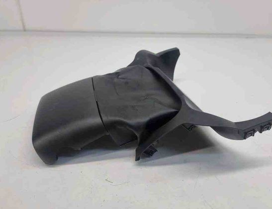 LAND ROVER Range Rover Evoque L538 (1 gen) (2011-2020) Ozdobenie Mechanizmu Riadenia BJ323F902AB 32585844