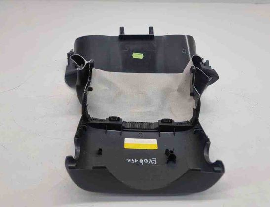 LAND ROVER Range Rover Evoque L538 (1 gen) (2011-2020) Ozdobenie Mechanizmu Riadenia BJ323F902AB 32585844