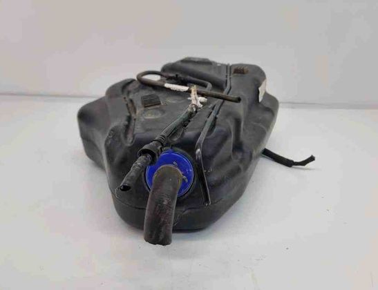 LAND ROVER Discovery Sport 1 generation (2014-2024) AdBlue Tank FPLA5J228A 32586605