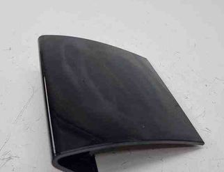 MINI Cooper F56 (2013-2020) Ochranný štít panelu 9262436 32587218