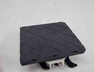 AUDI Q2 1 generation (2016-2024) Other Control Units 5q0937084de 32620857