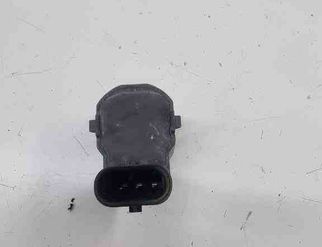 BMW 5 Series F10/F11 (2009-2017) Датчик ускорения 304511 32620994