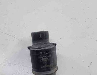 BMW 5 Series F10/F11 (2009-2017) Датчик ускорения 304511 32620994