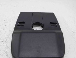 KIA Sportage 4 generation (2016-2022) Other Interior Parts 96005D9100 32634672