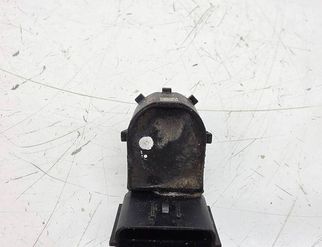 KIA Sportage 4 generation (2016-2022) Датчик ускорения 99310F1100CA 32968864