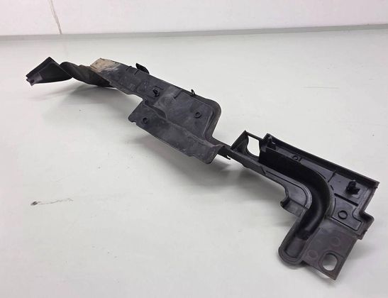 AUDI A5 F5 (2016-2024) Dokončenie krídla 8W6821169E 32970902