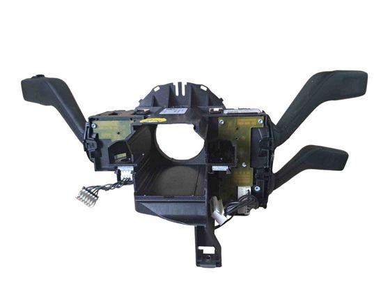 VOLKSWAGEN Passat B6 (2005-2010) Wiper turn signal indicator stalk/ switch 3C5953513C,3C5953507C 27589070