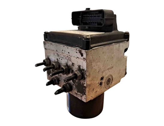 VOLKSWAGEN Passat B6 (2005-2010) ABS čerpadlo 3C0614109D,ID3408 28224139