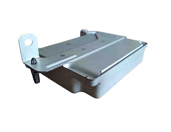 NISSAN X-Trail T30 (2001-2007) ABS control unit 478508H810,ID3811 28279888