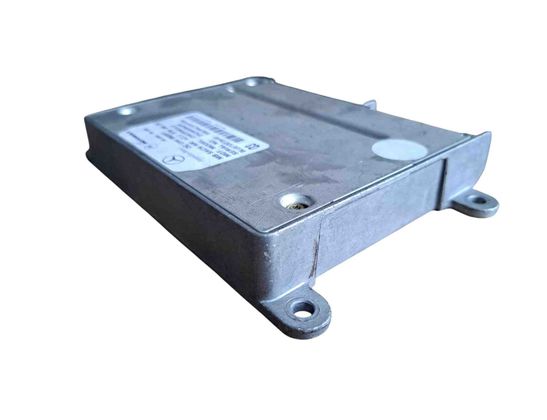 MERCEDES-BENZ E-Class W211/S211 (2002-2009) Bluetooth Control Unit A2118700026,ID3890 28286355