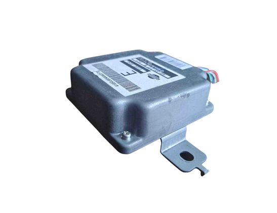 NISSAN X-Trail T31 (2007-2014) Riadiaca jednotka prevodovky 41650JG04A,ID4229 28346242