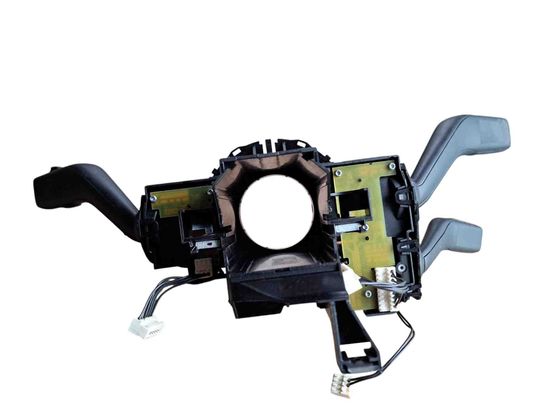 VOLKSWAGEN Passat B6 (2005-2010) Wiper turn signal indicator stalk/ switch 3C5953513C,ID6579 29073809