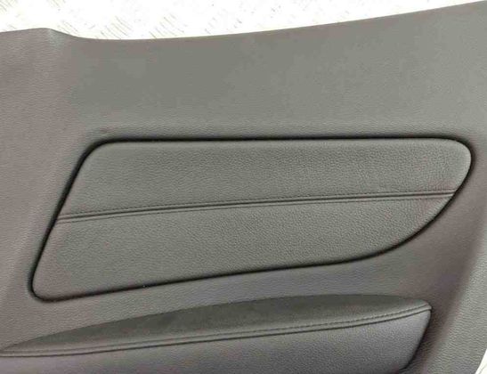 BMW 1 Series E81/E82/E87/E88 (2004-2013) Ostatné časti výbavy 6962107 30986672