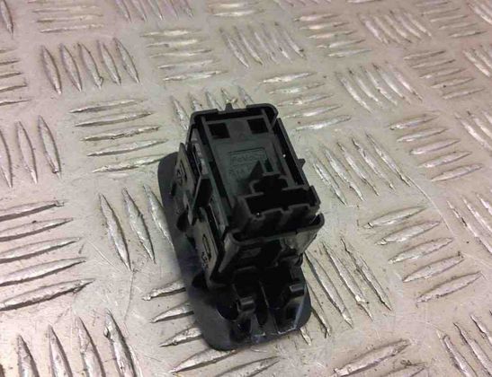 FORD EcoSport 2 generation (2013-2024) Vypínač ľavého okna predných dverí bk2t14529ab 30987691