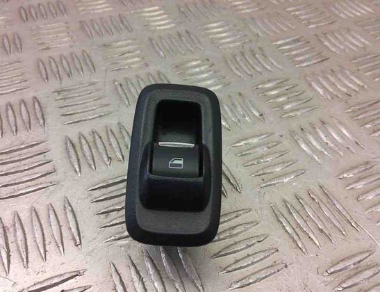 FORD EcoSport 2 generation (2013-2024) Vypínač ľavého okna predných dverí bk2t14529ab 30987691