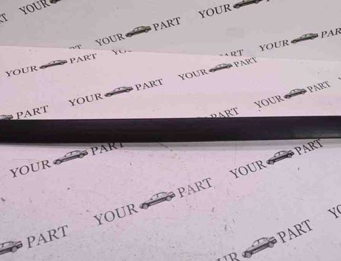 BMW X3 G01 (2017-2024) Scuttle Panel 7399031 30988642