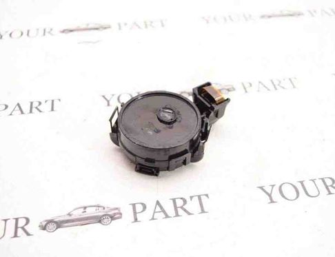 BMW X3 F25 (2010-2017) Dažďový senzor 9254025 30991381