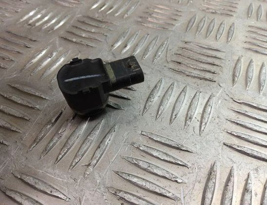 FORD C-Max 2 generation (2010-2019) Akceleračný senzor CJ5T15K859EA,2504140905 30996270