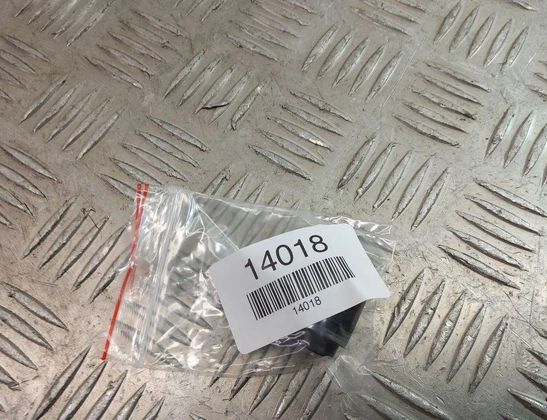 FORD C-Max 2 generation (2010-2019) Akceleračný senzor CJ5T15K859EA,2504140905 30996270