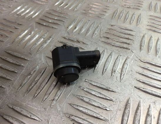FORD C-Max 2 generation (2010-2019) Akceleračný senzor CJ5T15K859EA,2504140905 30996270