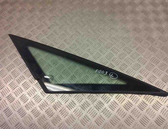 VOLKSWAGEN ID.3 1 generation (2019-2023) Фортка передняя левая 10A845411 30996724