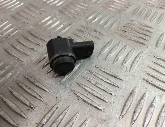 FORD C-Max 2 generation (2010-2019) Akceleračný senzor CJ5T15K859EA 30997570