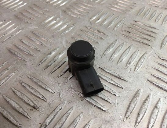 FORD C-Max 2 generation (2010-2019) Akceleračný senzor CJ5T15K859EA 30997570