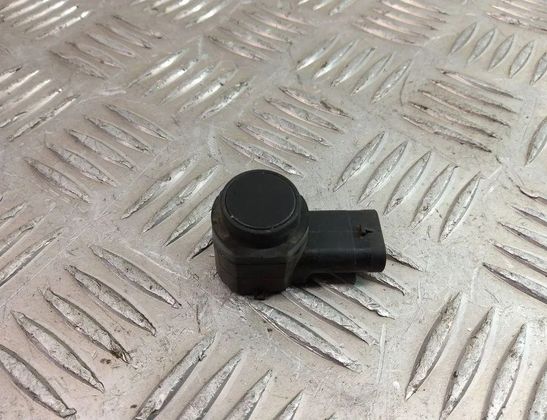 FORD C-Max 2 generation (2010-2019) Akceleračný senzor CJ5T15K859EA 30997570