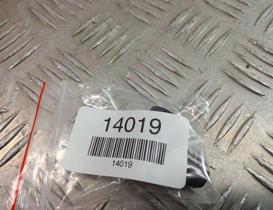 FORD C-Max 2 generation (2010-2019) Akceleračný senzor CJ5T15K859EA 30997570