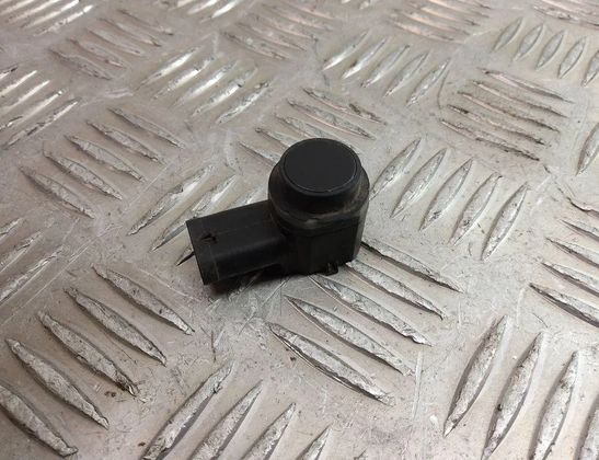 FORD C-Max 2 generation (2010-2019) Akceleračný senzor CJ5T15K859EA 30997570