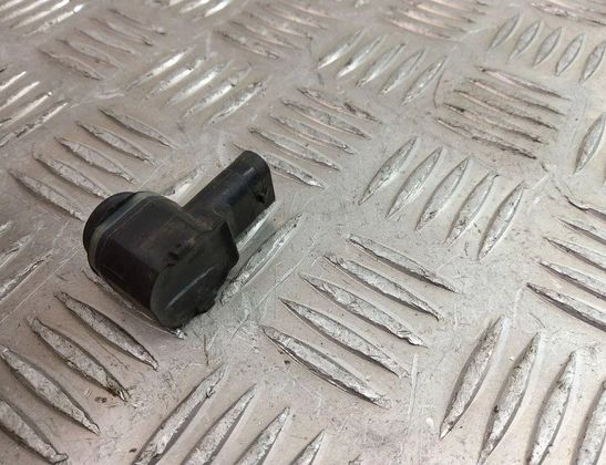 FORD C-Max 2 generation (2010-2019) Akceleračný senzor CJ5T15K859EA 30997570