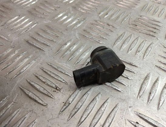 FORD C-Max 2 generation (2010-2019) Akceleračný senzor 1404141719,CJ5T15K859AAW 30998591