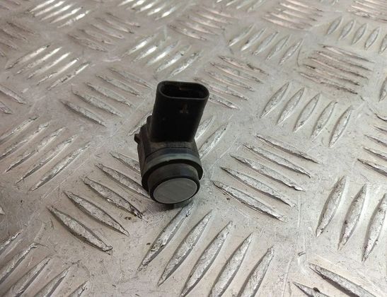 FORD C-Max 2 generation (2010-2019) Akceleračný senzor 1404141719,CJ5T15K859AAW 30998591