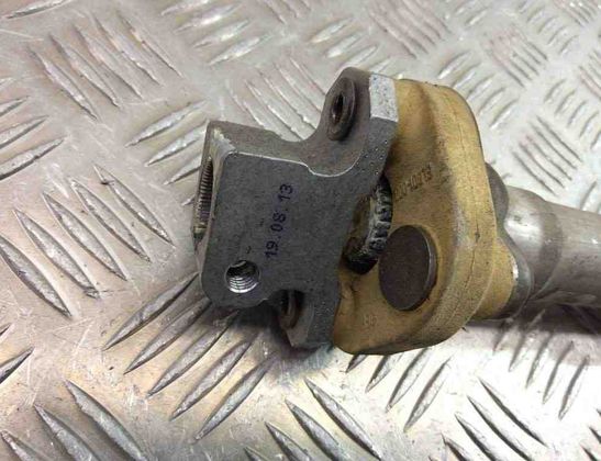 BMW 5 Series F10/F11 (2009-2017) Steering Column Shaft Joint 6778135 30999085