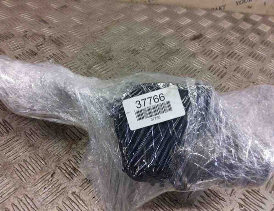 RENAULT Trafic 3 generation (2014-2023) Front Windshield Wiper Mechanism 288002950R 30999594