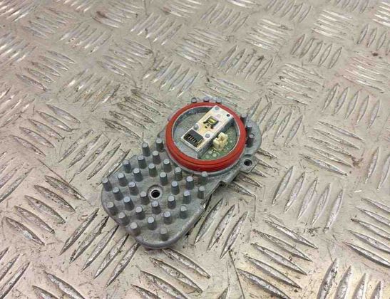 BMW X3 F25 (2010-2017) Front Left Additional Light 1305715 31002331