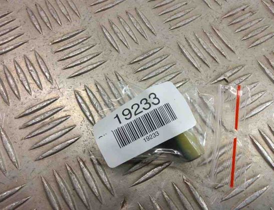 SKODA Octavia 1 generation (1996-2010) Acceleration Sensor 3687506 31003311