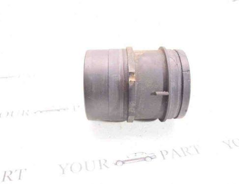 BMW 7 Series E65/E66 (2001-2008) Воздухомер воздушного фильтра 7788743 31006331