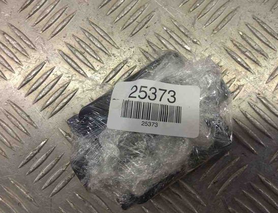 VOLKSWAGEN ID.3 1 generation (2019-2023) Модуль управления слепым пятном 2Q0907685E 31008004