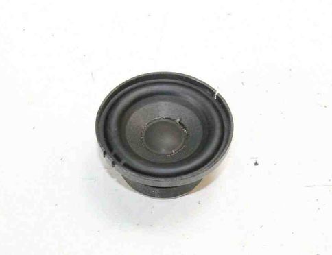 BMW 3 Series E90/E91/E92/E93 (2004-2013) Reproduktor zvuku na palubnej doske 6938657 31012801