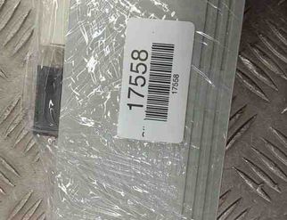 BMW X1 F48/F49 (2015-2023) Ovládacia jednotka krytu batožinového priestoru 7412610 31018006